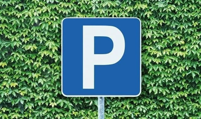 Abstellplatz gesucht? Wir haben ihn!