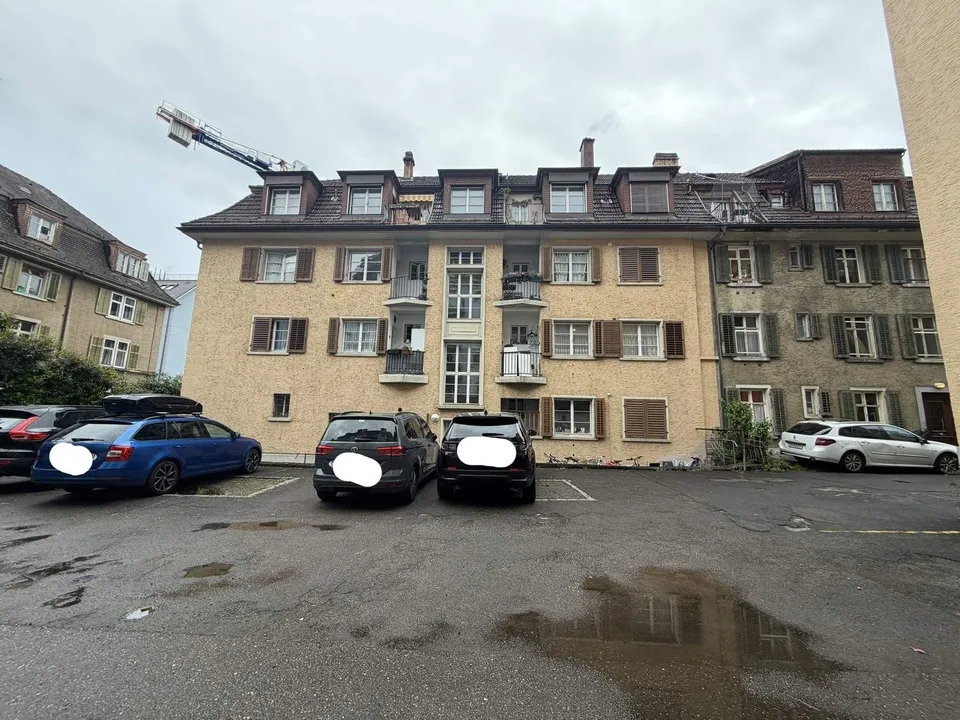 PP bis Ende August 2026