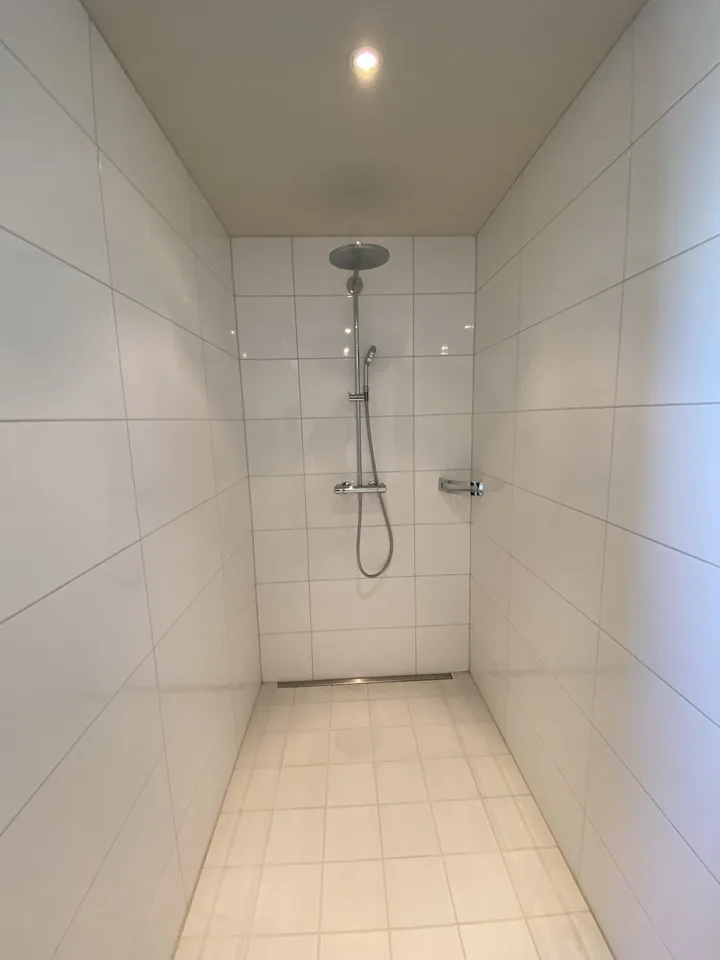 Unique Penthouse-Maisonette mit privatem Liftzugang & traumhafter Sonnenterrasse