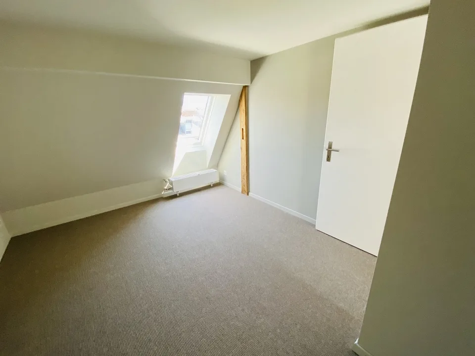 Unique Penthouse-Maisonette mit privatem Liftzugang & traumhafter Sonnenterrasse
