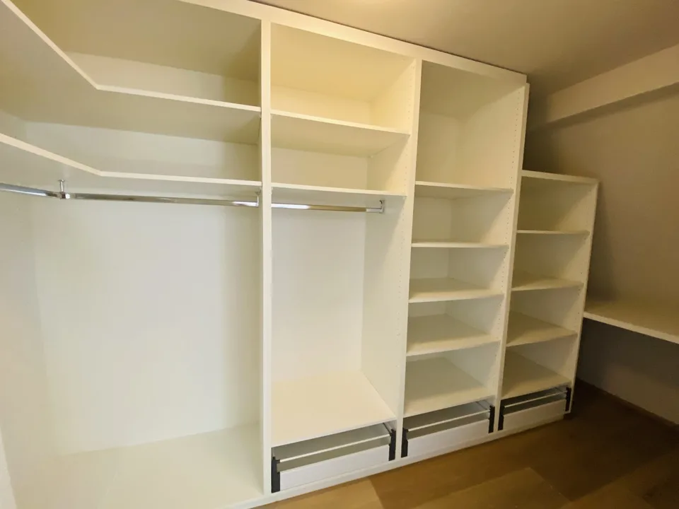 Unique Penthouse-Maisonette mit privatem Liftzugang & traumhafter Sonnenterrasse