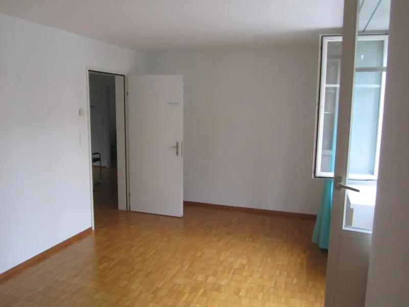 eigener Praxis- oder Büroraum in Thalwil