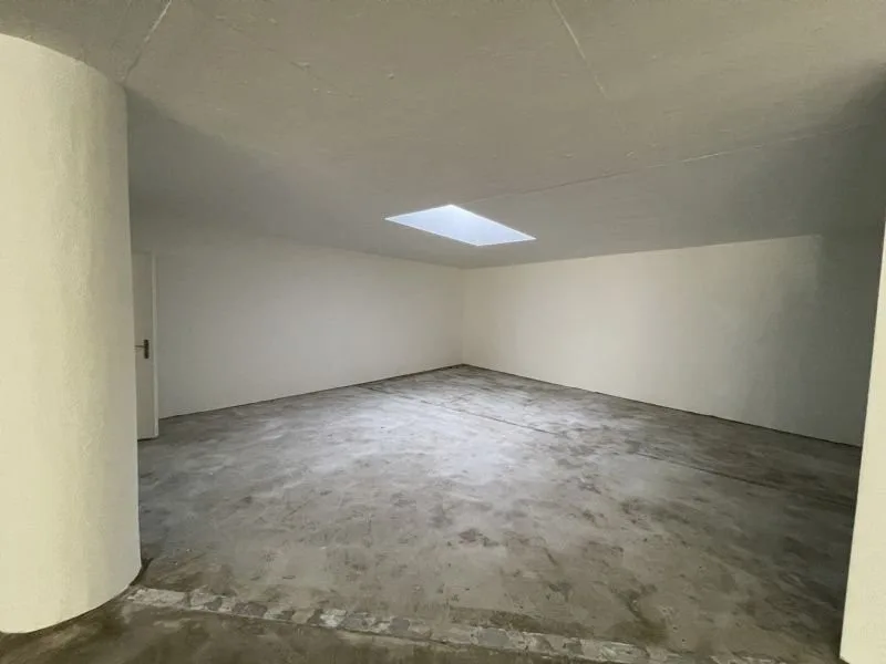 Vielseitiger Gewerberaum mit 206 m² in Olten – foto 6 di 7