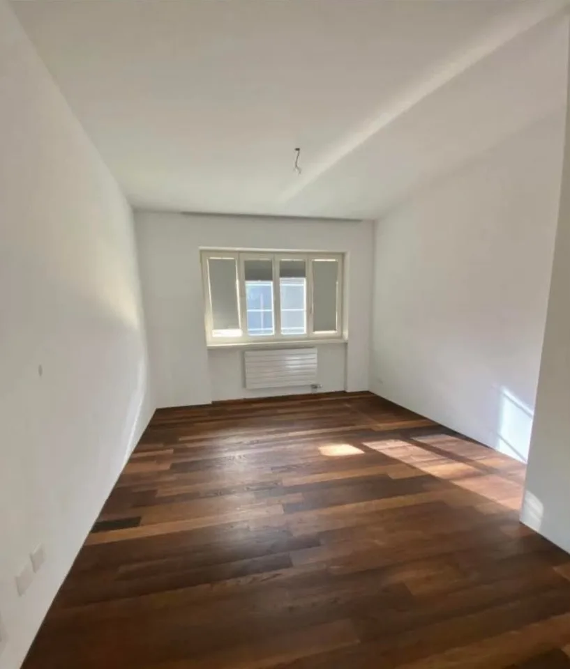 Magnifique duplex dans la Basse-Ville