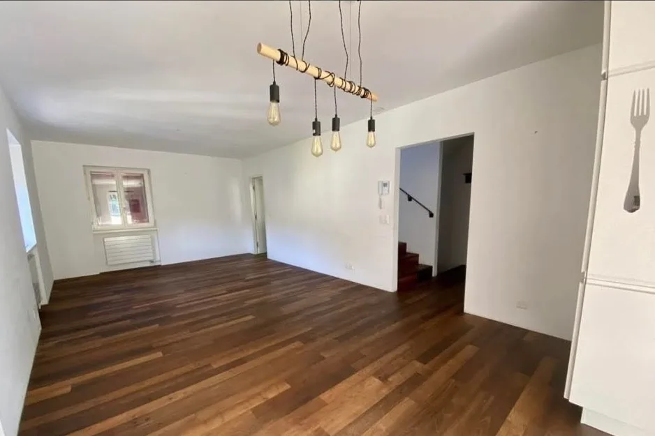 Magnifique duplex dans la Basse-Ville