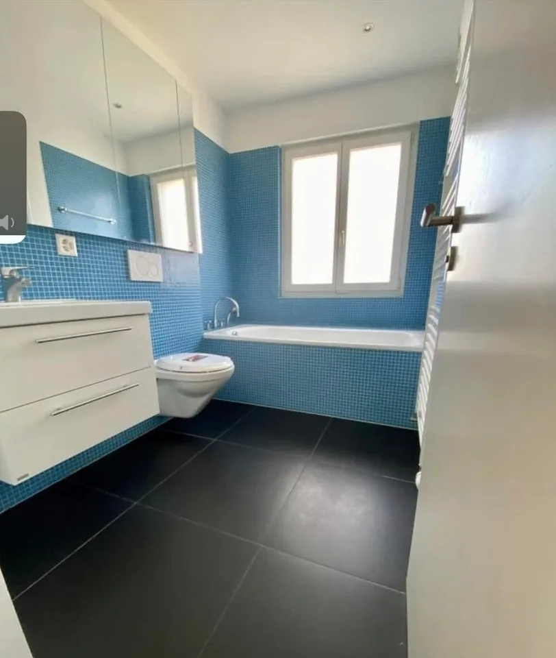 Appartement 4.5 pièces duplex – photo 7 sur 7