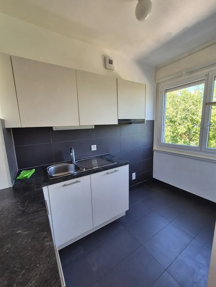 Einzigartige Gelegenheit! Wunderschöne Wohnung ideal gelegen!