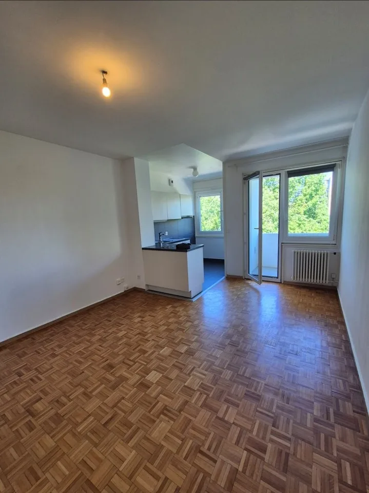Einzigartige Gelegenheit! Wunderschöne Wohnung ideal gelegen!