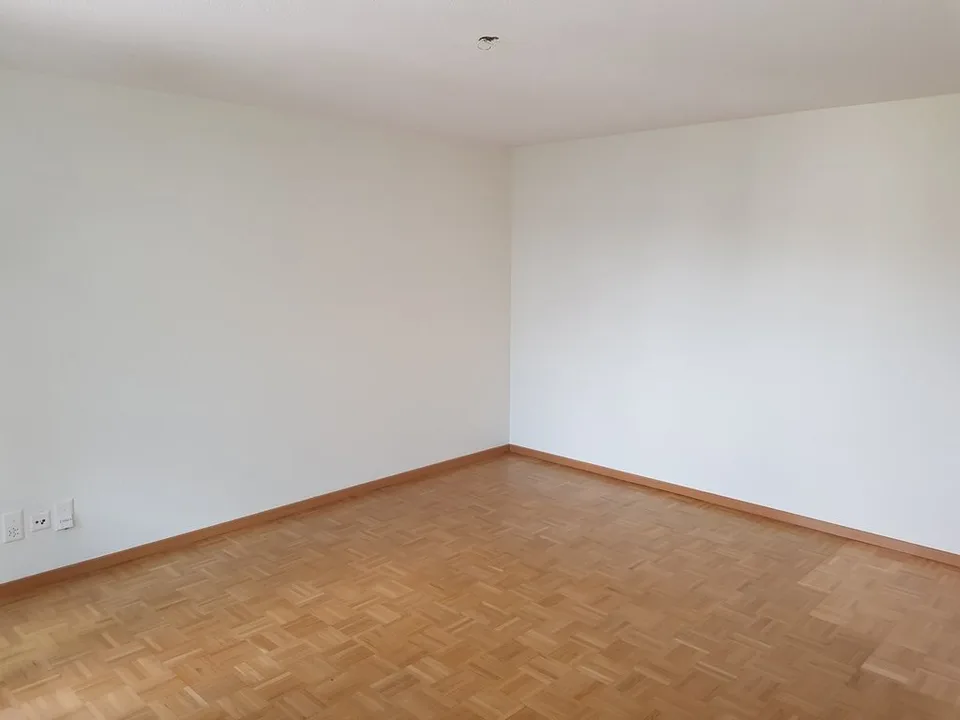 MIETEN OHNE kAUTION - Die ideale Studentenwohnung an zentraler Lage