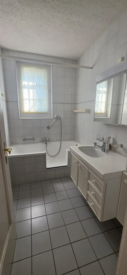 Laubeggstrasse 28, 3006 Bern - CHF 2’950 inkl. NK pro Monat