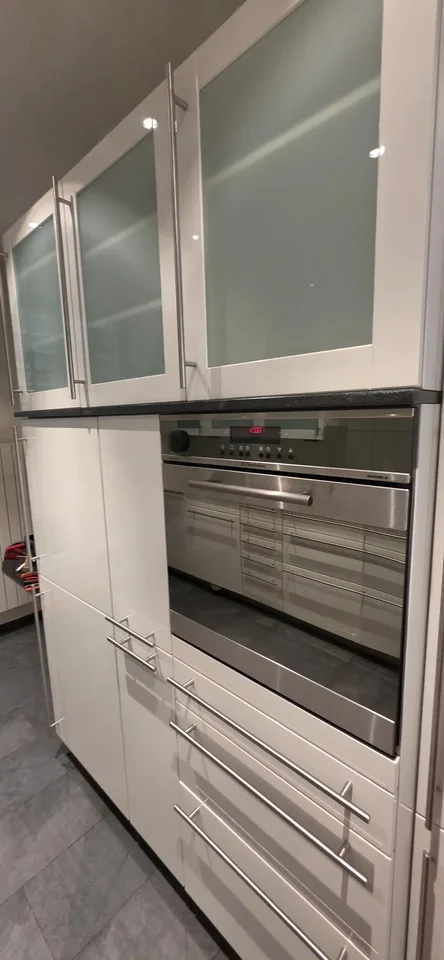 Laubeggstrasse 28, 3006 Bern - CHF 2’950 inkl. NK pro Monat