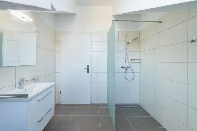 Für jung und junggebliebene eine moderne Wohnoase mit Charm!