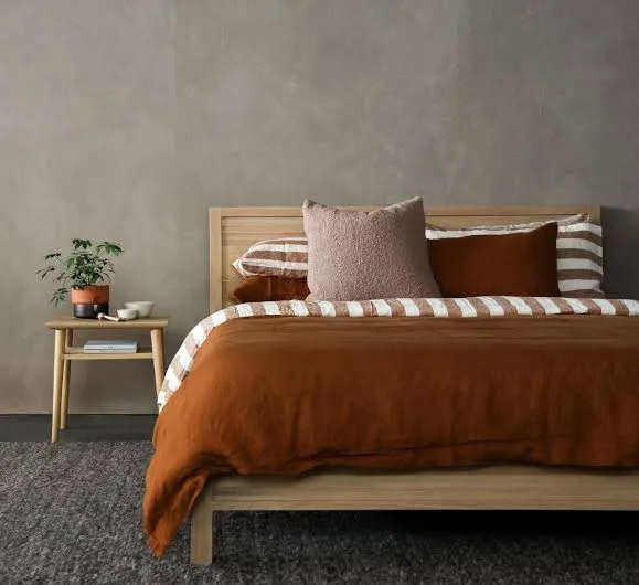 Chambre à louer.