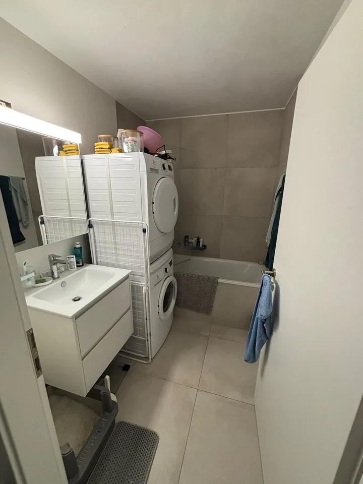 Route Villageoise 59, 1617 Remaufense - CHF 1’725 inkl. NK pro Monat