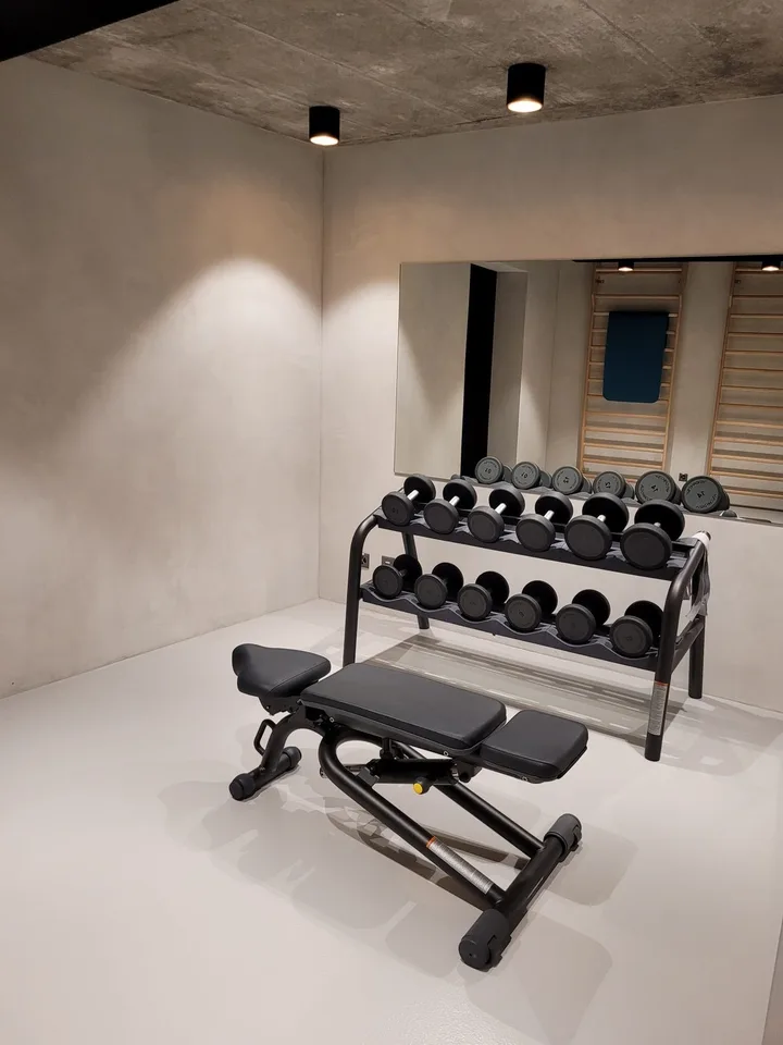 Dach-Maisonette - Alpen Chic - Andermatt