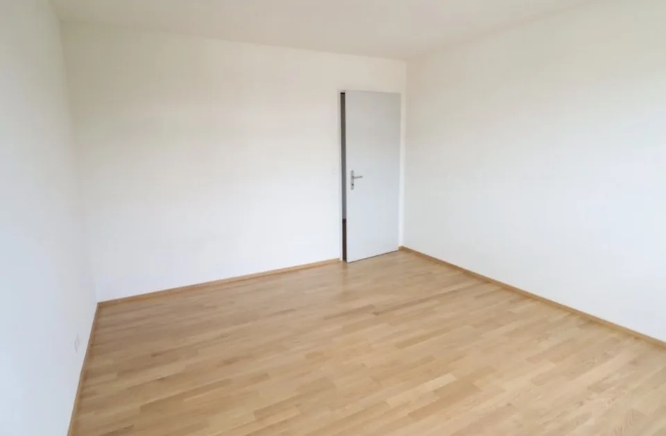 4.5 Zimmerwohnung