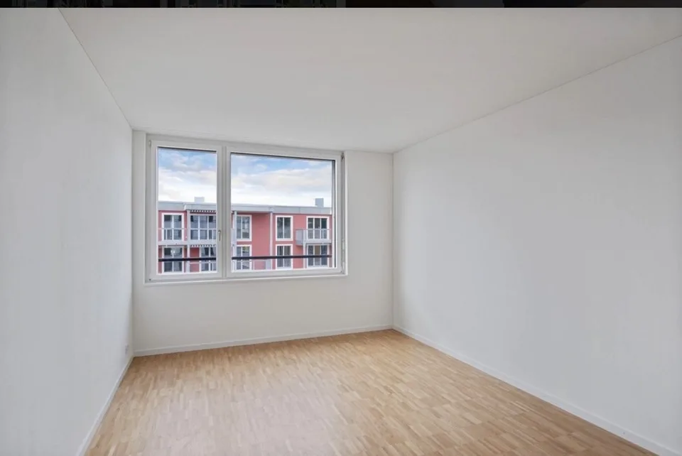 WG Zimmer in Schlieren zu vermieten