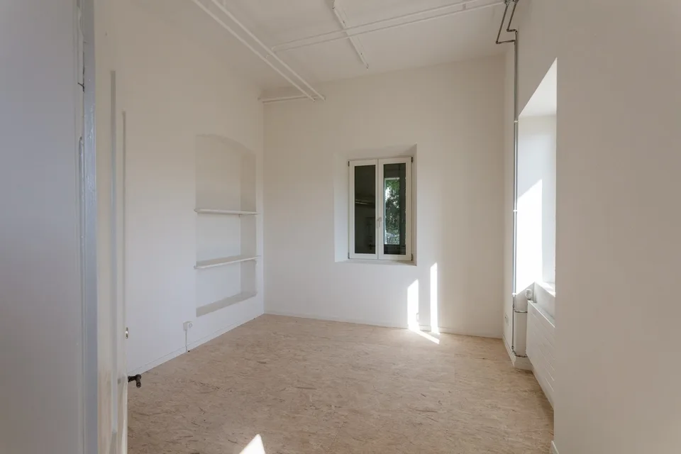 Atelier / Therapieraum /  Büro in Wohlen