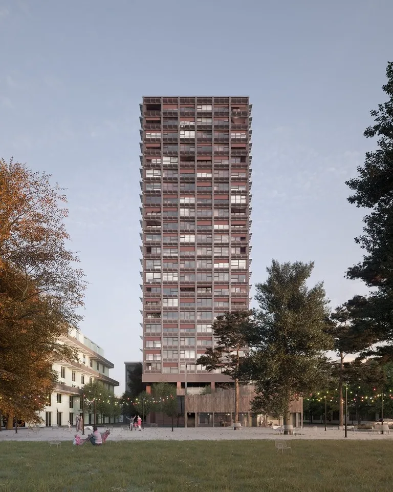 MIETEN OHNE KAUTION - Jetzt Besichtigen! Modernes Wohnen mit Weitblick