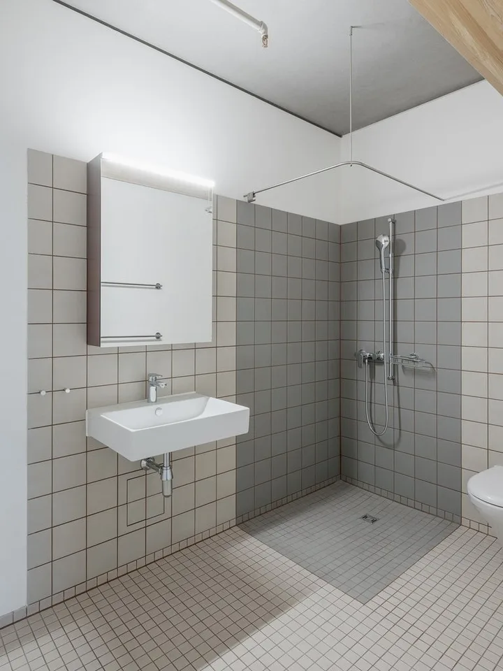 MIETEN OHNE KAUTION - Jetzt Besichtigen! Modernes Wohnen mit Weitblick