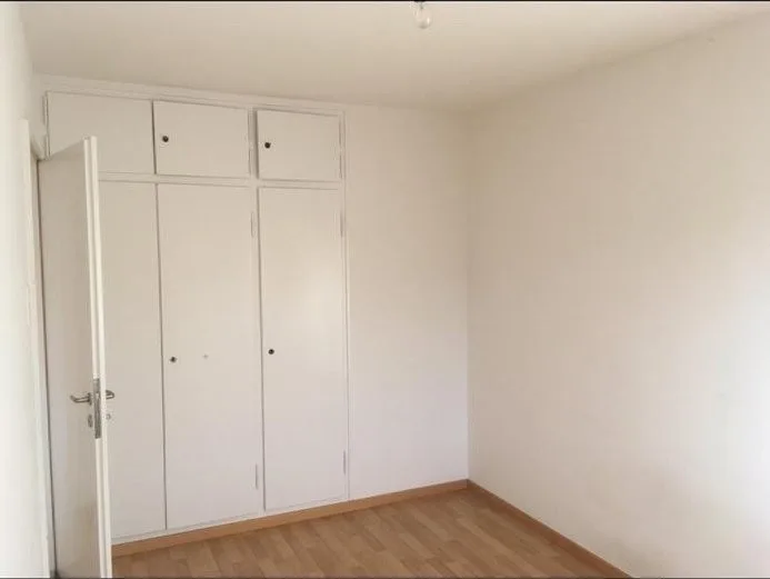 Saumackerstrasse 112, 8048 Zurich - CHF 1’200 inkl. NK pro Monat