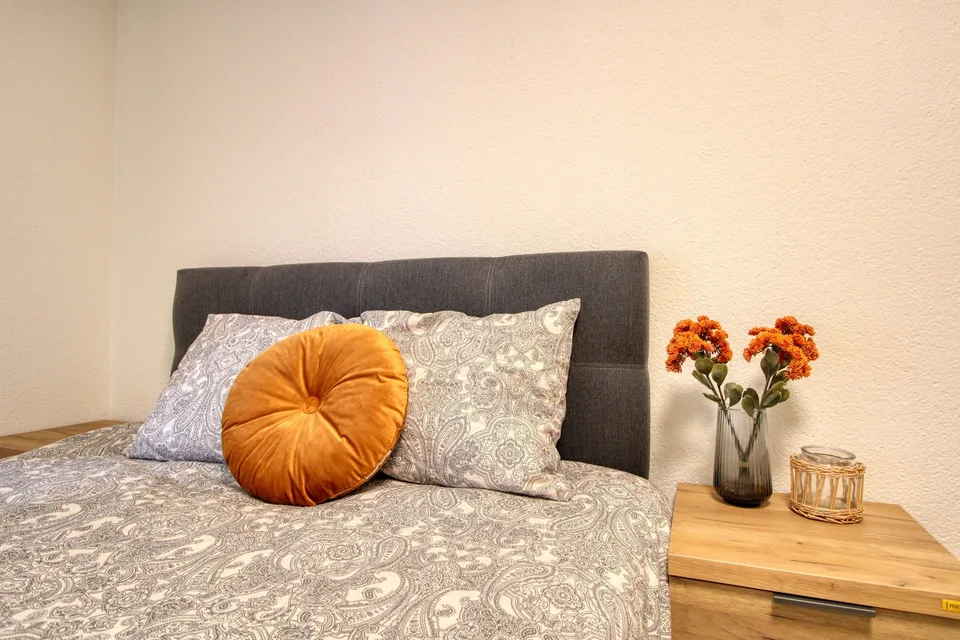 Gemütliches Coliving im lebendigen Altstetten in Zürich