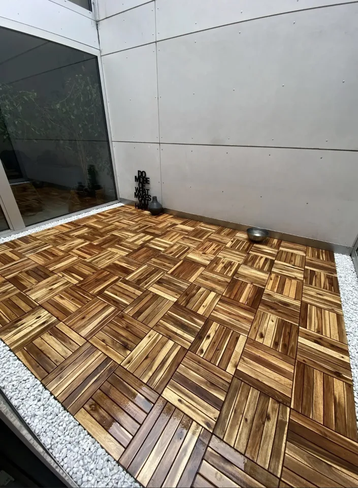 Einzigartige 150m² Maisonette mit Atrium & Reihenhaus-Feeling zur Untermiete