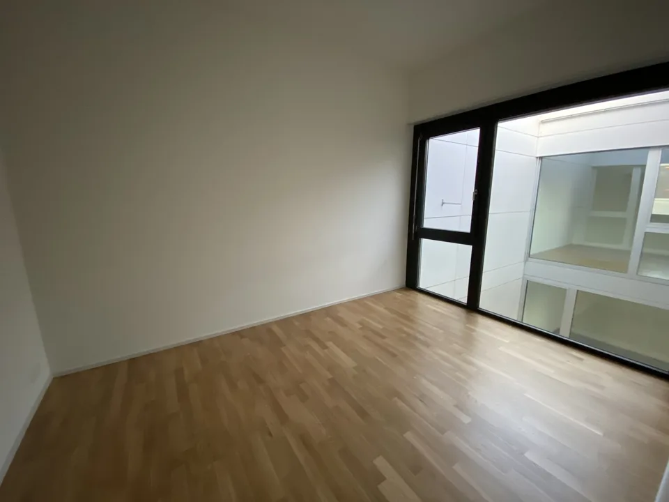 Einzigartige 150m² Maisonette mit Atrium & Reihenhaus-Feeling zur Untermiete