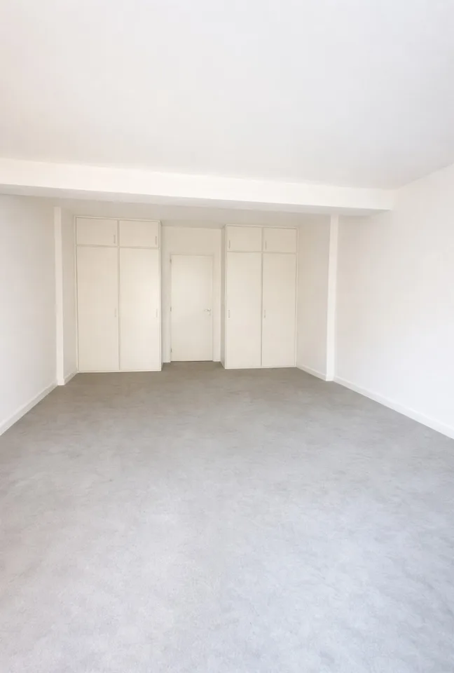 WG-Zimmer in Zürich mieten