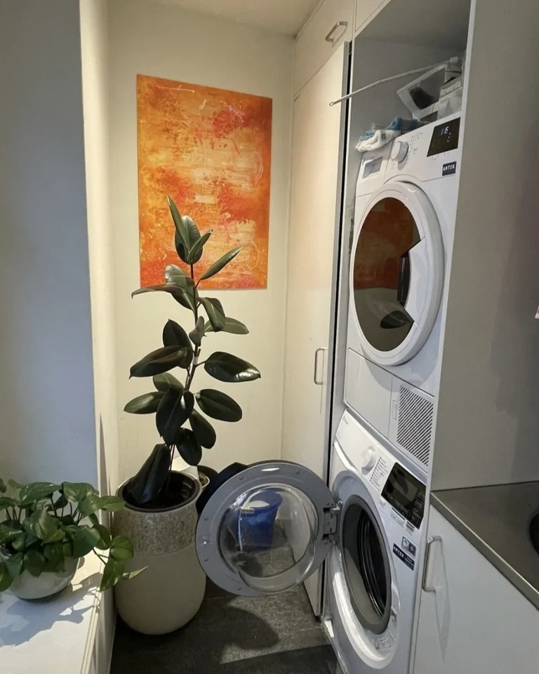 WG-Zimmer in Zürich mieten