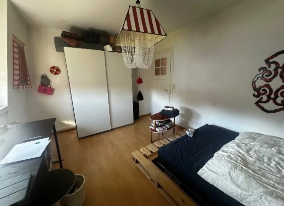Ab jetzt bis Mitte September