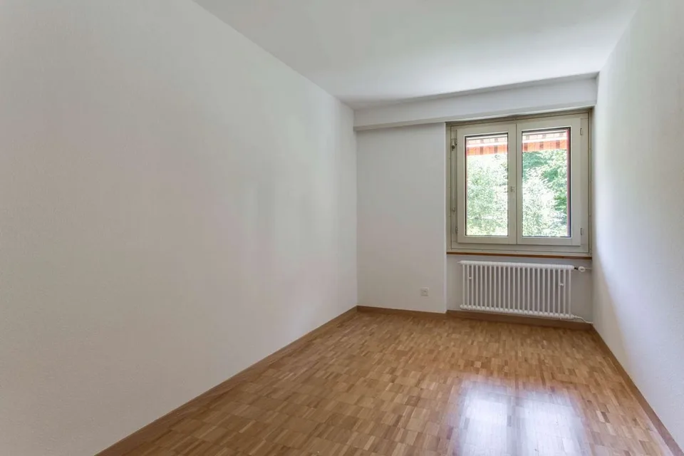 Wohnung auf Zeit - attraktive Zwischenmiete bis 30.09.2027