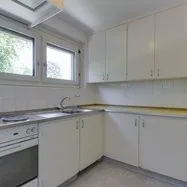 Wohnung zum fairen Preis - befristet bis 30.09.2027
