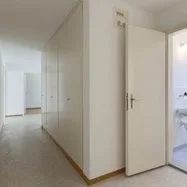 Wohnung zum fairen Preis - befristet bis 30.09.2027