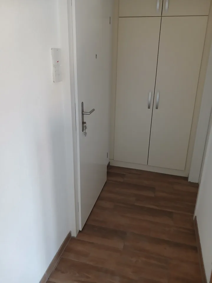 URGENT LEASE TAKEOVER FROM 17..08.2026 or 01.09.2026