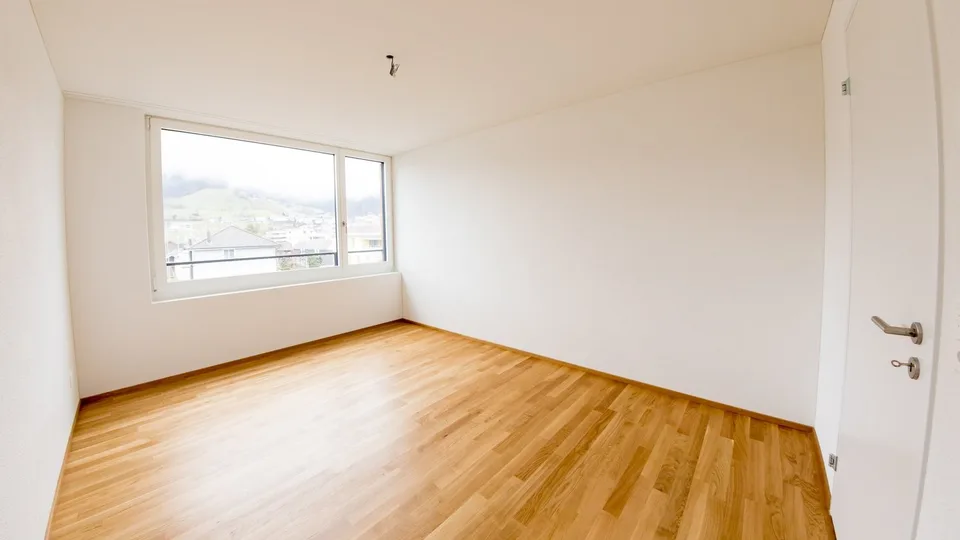 Finden Sie Ihr Wohnglück