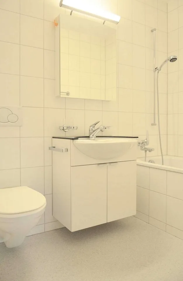 Ihre neue Wohnung in Liestal