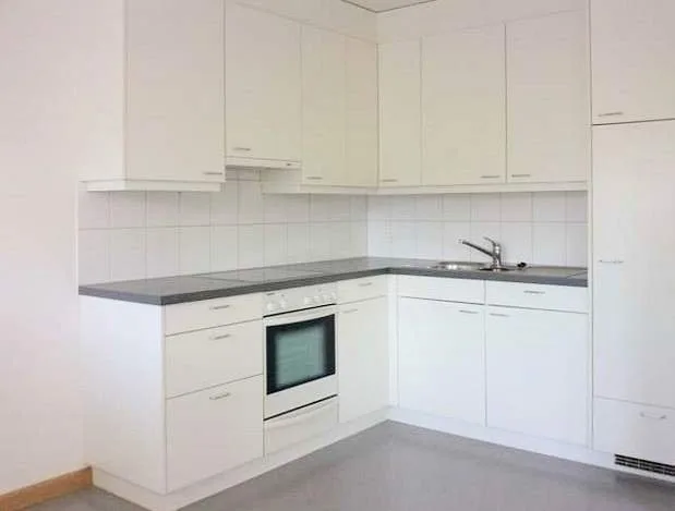 Ihre neue Wohnung in Liestal