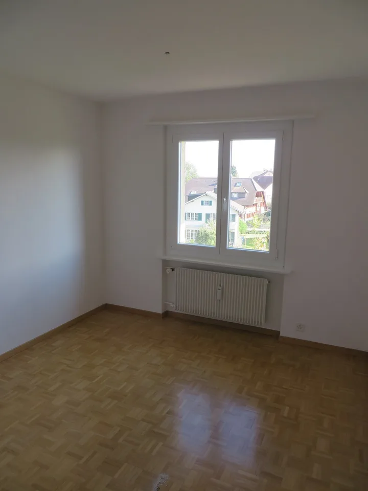 Nachmieter per sofort gesucht!