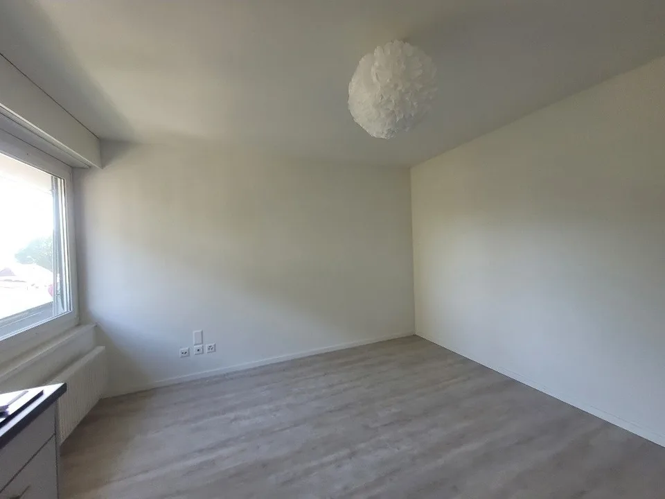 Helle 1-Zimmerwohnung Nähe Inselspital und Uni!