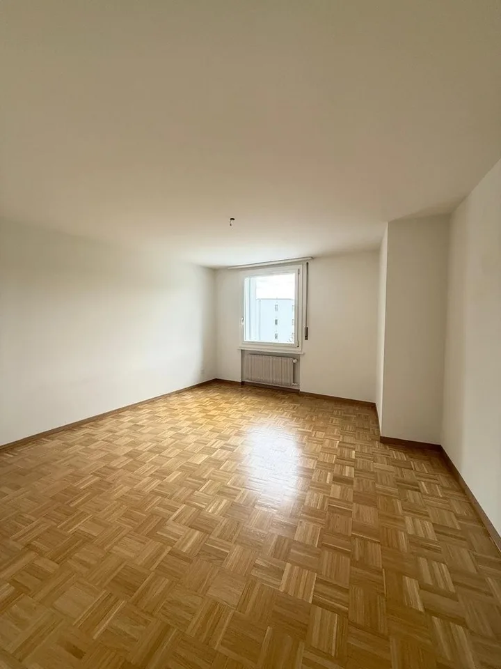 Für alle Naturliebhaber