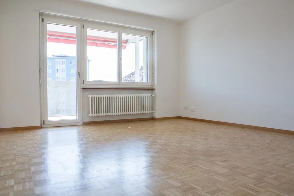 Studio à louer à Jolimont