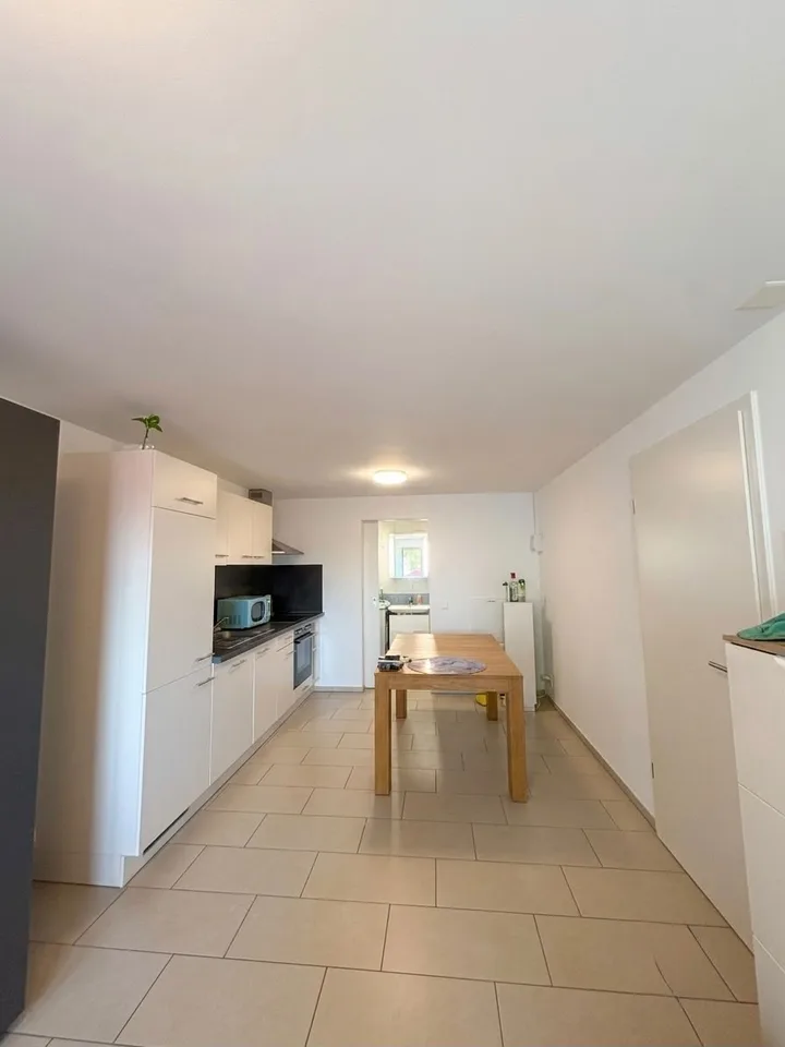 Affitto Appartamento Studio 1185 Mont-sur-rolle