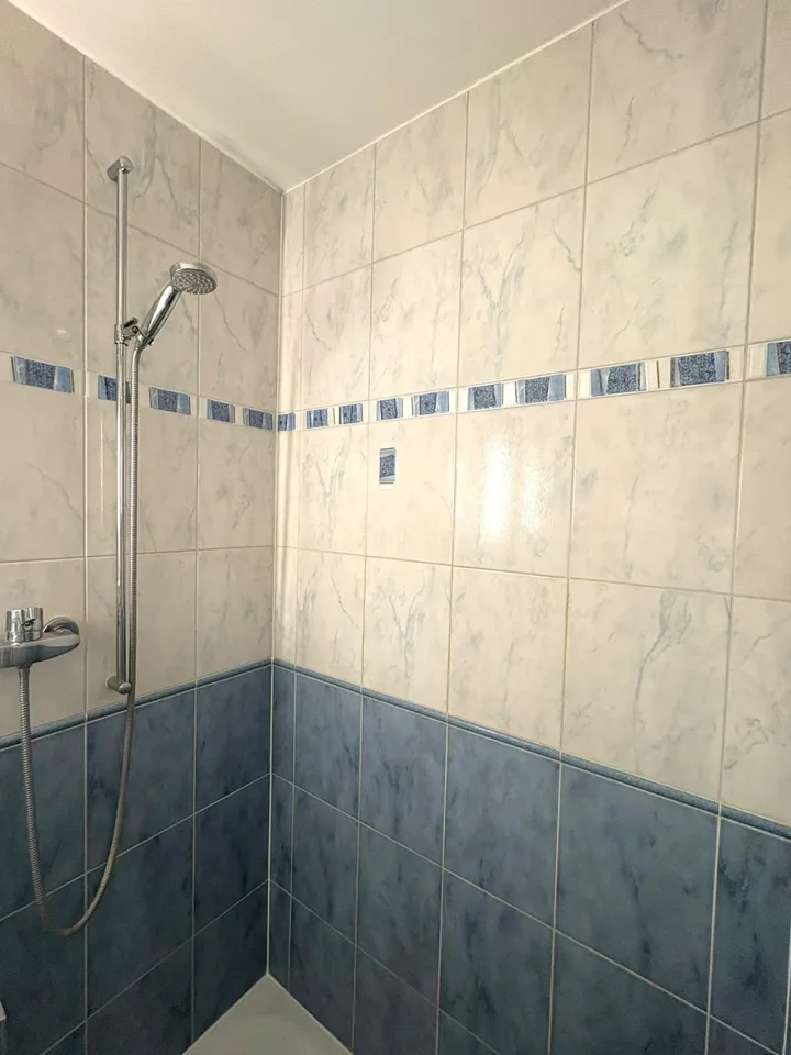 Affitto Appartamento Studio 1185 Mont-sur-rolle