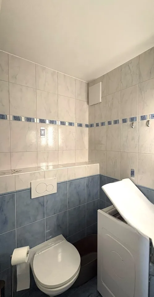Affitto Appartamento Studio 1185 Mont-sur-rolle