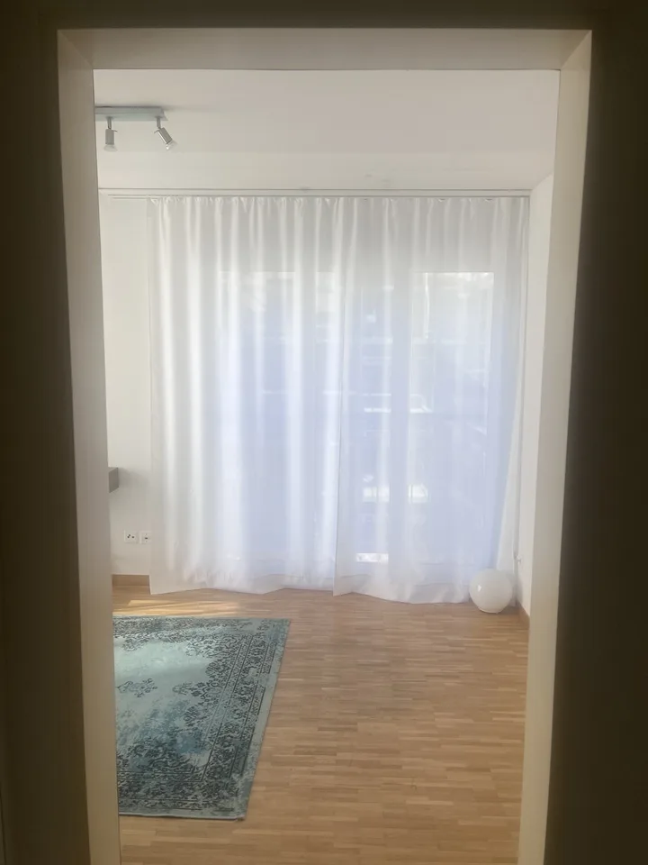 Mitbewohnerin gesucht – für ein schönes Zuhause in Schattdorf