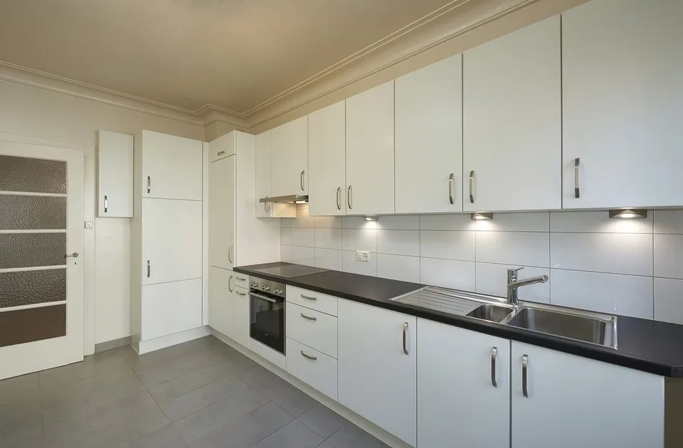 Vivre dans une ambiance citadine
