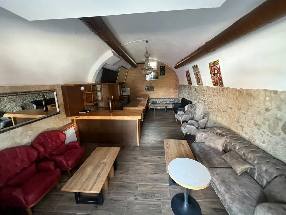 Aadorferstrasse 3, 8353 Elgg - CHF 1’700 inkl. NK pro Monat