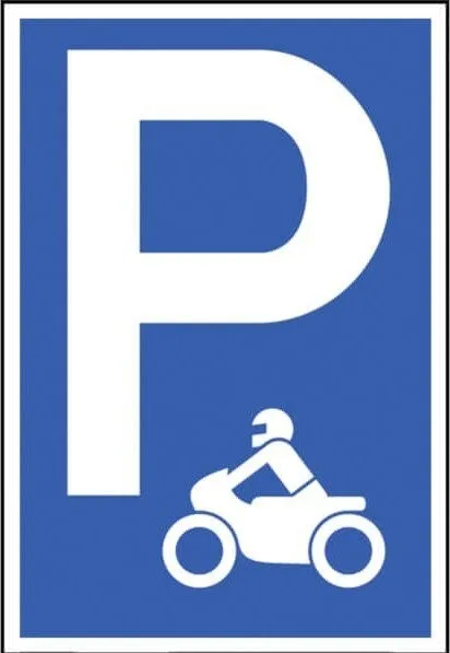 Tiefgaragenparkplätze zu vermieten (Auto und Motorrad)