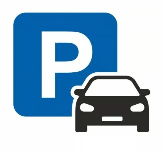 Tiefgaragenparkplätze zu vermieten (Auto und Motorrad)
